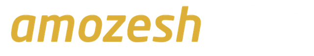 amozesh.plus