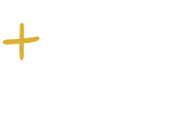 سامانه هوشمند آموزش پلاس